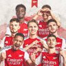 Ø’drayAFC 👑 profil fotoğrafı