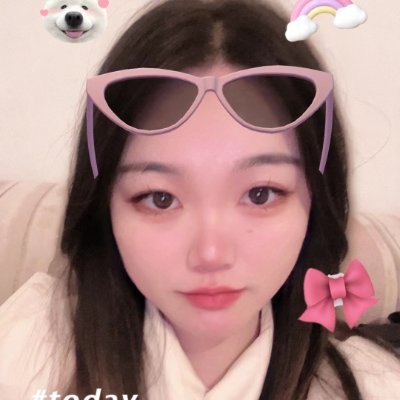 soalyjighi32123's profile picture