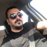 ilhan karatas profil fotoğrafı