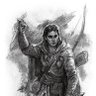 Beleg Cuthalion 的头像