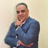 Фото профиля Dr Yasser Elmasry