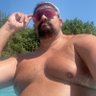 TheGrowingFrenchie profil fotoğrafı