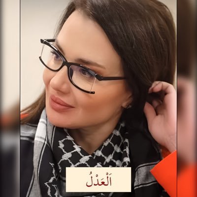 DenizUgur_Glnr's profile picture