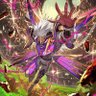 PrimalGundam's profile picture