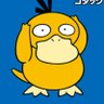 たまむし 的头像