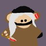 Profilbild von bu🟠