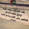 Profilbild von Magdy Salem