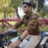 Kuldeep kaler's profile picture