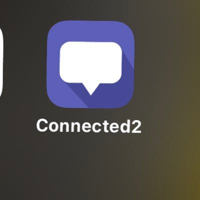 conneceted2's profile picture