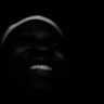 tjay's profile picture