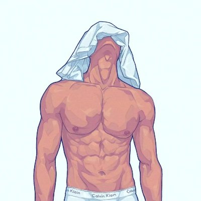 Kitbun0v0's profile picture