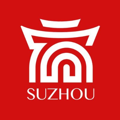 SuzhouVisi68775's profile picture