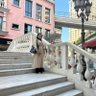 Ayşenur Yılmaz profil fotoğrafı