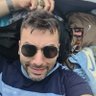 talhayamanofficial's profile picture