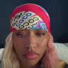 KIMAH's profile picture