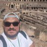 𝔸𝕘𝕦𝕤𝕥í𝕟 𝕄𝕒𝕟𝕫𝕒𝕟𝕠 profil fotoğrafı