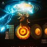 Hemanthpureti's profile picture