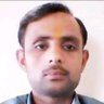 ALOK KUMAR's profile picture