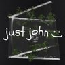 Just another John's profile picture