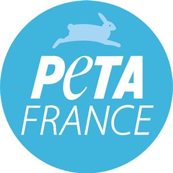 PETA_France's profile picture