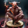 Mr. X69 (AI Jedi)'s profile picture