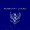 Negara Mafia ! profil fotoğrafı