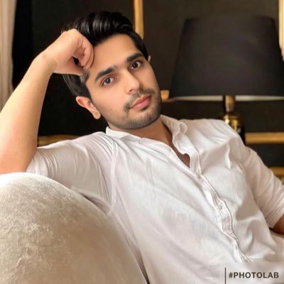𝘿𝙧 𝙍𝙤𝙢𝙚𝙤's profile picture