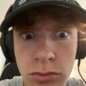 Profilbild von Reasyfor1