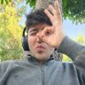 Jorge Baonza profil fotoğrafı