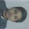Ishaanhere profil fotoğrafı
