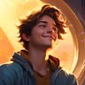 SD profil fotoğrafı
