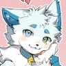Profilbild von VanillaCookieCat 🍪🐈