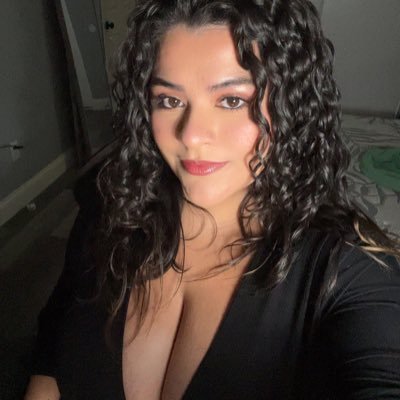 Princess Petal 🌸's profile picture