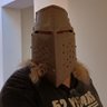 Фото профиля Luděk K