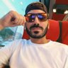 Captain Günaydın 的头像