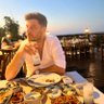 EmreYelmen's profile picture