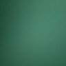 امل الهاملي profil fotoğrafı