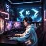 PatheticPancake's profile picture