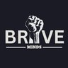 BRAVE MINDS's profile picture