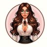 Esmée Rose profil fotoğrafı