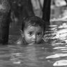 Faruq Wasif's profile picture