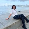 Sakshi Gupta profil fotoğrafı