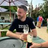 Mark Aslett profil fotoğrafı
