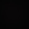 1045 profil fotoğrafı