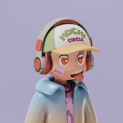 JohnP4p's profile picture