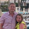 Paul Davidson's profile picture