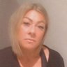 Profilbild von Sara Nixon