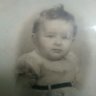 Starteller profil fotoğrafı
