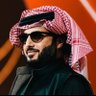 عمر 🇸🇦🕋🇸🇦's profile picture