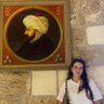 Aslıhan Ekşi profil fotoğrafı